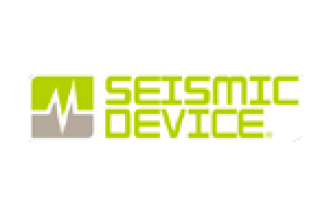 seismic-device-150x100px