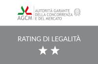rating-legalita-